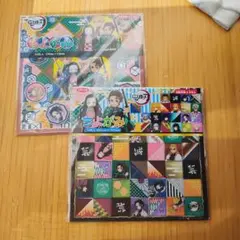 Item thumbnail for item 9fcf9d2d-31cb-4589-a6ff-e11a818f6558