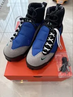 sacai × NIKE MAGMASCAPE SP 27.5cmのサムネイル