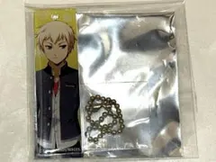 【即購入可】コープスパーティー　アクリルキーホルダー　岸沼良樹　天神小学校納涼祭