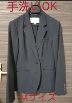 バナナリパブリック ジャケット