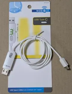 Item thumbnail for item 19b8c56d-f989-403b-bf83-572b06f65075