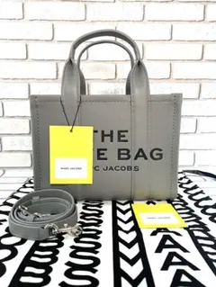 マークジェイコブス