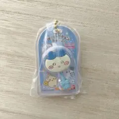 ちいかわ ロリポップチョコチャーム ハチワレ