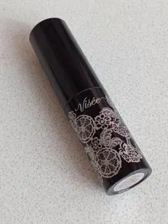 廃盤　ヴィセリシェ　クリスタルデュオリップスティックOR263