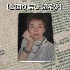 THERAMPAGE 神谷健太 直筆 サイン ワイドチェキ - メルカリ