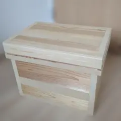 遊山箱 摺漆 お花見 茶道具 重箱 工芸品 - メルカリ