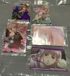 もも様 リクエスト 3点 まとめ商品