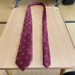 Item thumbnail for item b0a58727-01e2-45b0-89b1-486114fba5a5