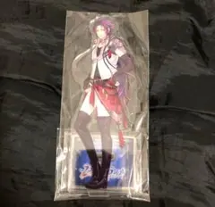 ディアヴォーカリスト ディアヴォ レオード アクスタ - メルカリ