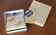 ハルさん様 リクエスト 2点 まとめ商品