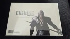 2026年最新】FF TCG boxの人気アイテム - メルカリ