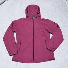 phenix DIGNITE THERMO マウンテンパーカー XL