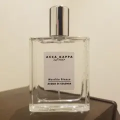 ロクシタン【希少】アカシア FAオードトワレ 75ml - メルカリ