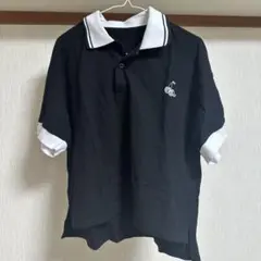 Armillary アーミラリ 末吉秀太 NO SECRETS SHIRT Armillary アーミラリ 末吉秀太 NO SECRETS SHIRT - メルカリ