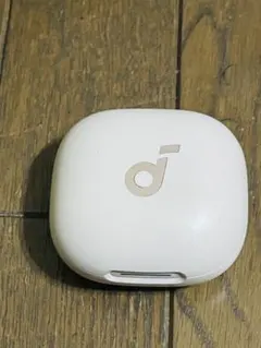 Item thumbnail for item 28060712-391c-4527-882d-4c9fb3c955d7