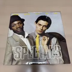 送料無料❗️CD エラ・フィッツジェラルド&ジョー・パス Speak Love