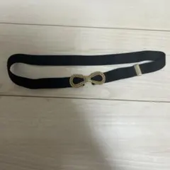 Item thumbnail for item 175af6ca-9a51-473a-9696-30d751194bc0