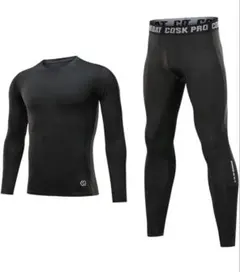 Item thumbnail for item c853d174-edf7-4085-b247-10c2e5e65125