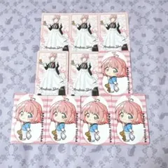 2025年最新】天羽よつはの人気アイテム - メルカリ