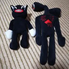 Item thumbnail for item 27b93138-e85d-4d3b-a59b-dbabe00861b7