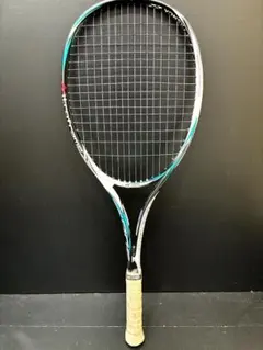 YONEX NEXIGA 70S　ヨネックス　ネクシーガ　軟式テニスラケット