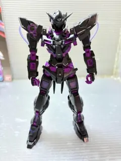 2025年最新】MGガンダムエクシアの人気アイテム - メルカリ