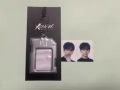 2025年最新】後藤威尊の人気アイテム - メルカリ