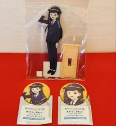 上坂すみれ すみぺ アクリルスタンド アクスタ 15個 上坂すみれ すみぺ アクリルスタンド アクスタ 15個 2025年最新