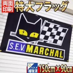 Item thumbnail for item 38083fac-42a9-4140-9005-3c61fd7603ad