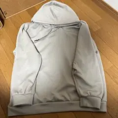 Item thumbnail for item 840d031a-e503-45b9-bb4f-cb96e6c14009