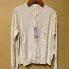 Item thumbnail for item b1cc7a20-cb92-4875-85a6-87d042d2cc51