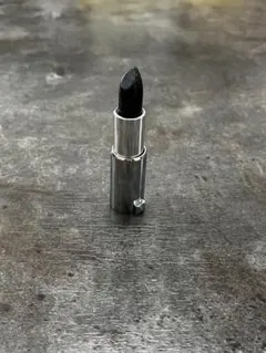 Item thumbnail for item ab75b06d-7959-4717-96ac-0173680b91f8