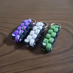 Item thumbnail for item 1e976dbe-18c2-4fcd-9d6e-f9a3e28ab59b