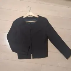 Item thumbnail for item 8dd38e98-9aa7-4b83-a7fb-2b6428368ea7