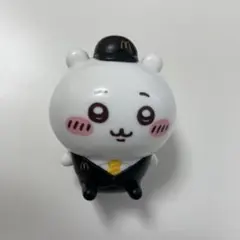 マクドナルド ちいかわ フィギュア