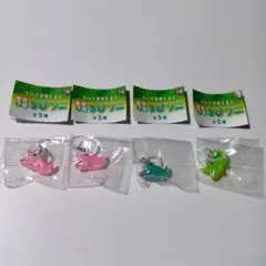 Item thumbnail for item 67dea668-0f32-4139-a079-ebacaf5eab9e