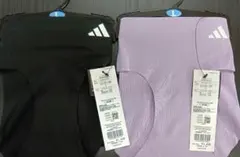 adidas ハーフショーツ AP0070 L 2枚セットのサムネイル
