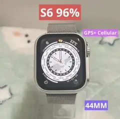 Apple watch 本体