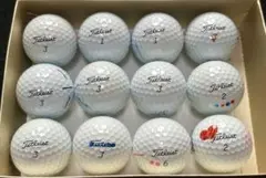 Item thumbnail for item 96e0201c-657d-45e9-896f-dd47a3ad3238