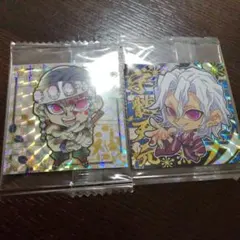 163様 リクエスト 3点 まとめ商品