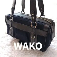 Item thumbnail for item 751f373e-1510-4091-86b2-541e57f45a4f