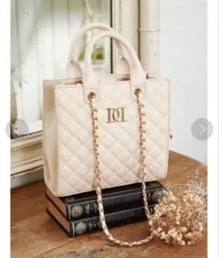 2025年最新】Darich レディース ハンドバッグの人気アイテム