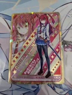 メルカリ