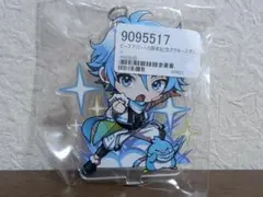 2026年最新】ピースアパート アクスタの人気アイテム - メルカリ