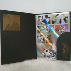 レイレイ様 リクエスト 2点 まとめ商品