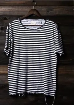 2026年最新】PABLO vinci シャツの人気アイテム - メルカリ