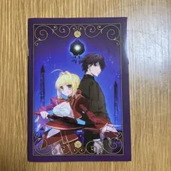 か*/様 カードファイト!! ヴァンガード うみねこのなく頃に スリーブ