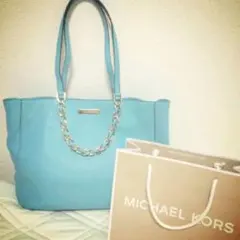 マイケルコース バック