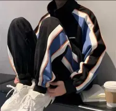 上下セットメンズ ジャケット 軽量 防風 カジュアル スポーツ おしゃれ