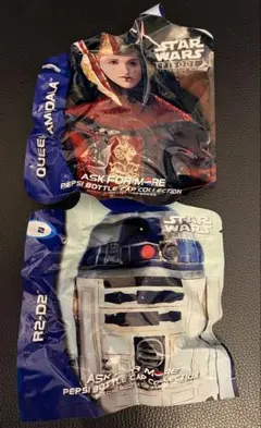 2025年最新】SF・ファンタジー・ホラーの人気アイテム - メルカリ